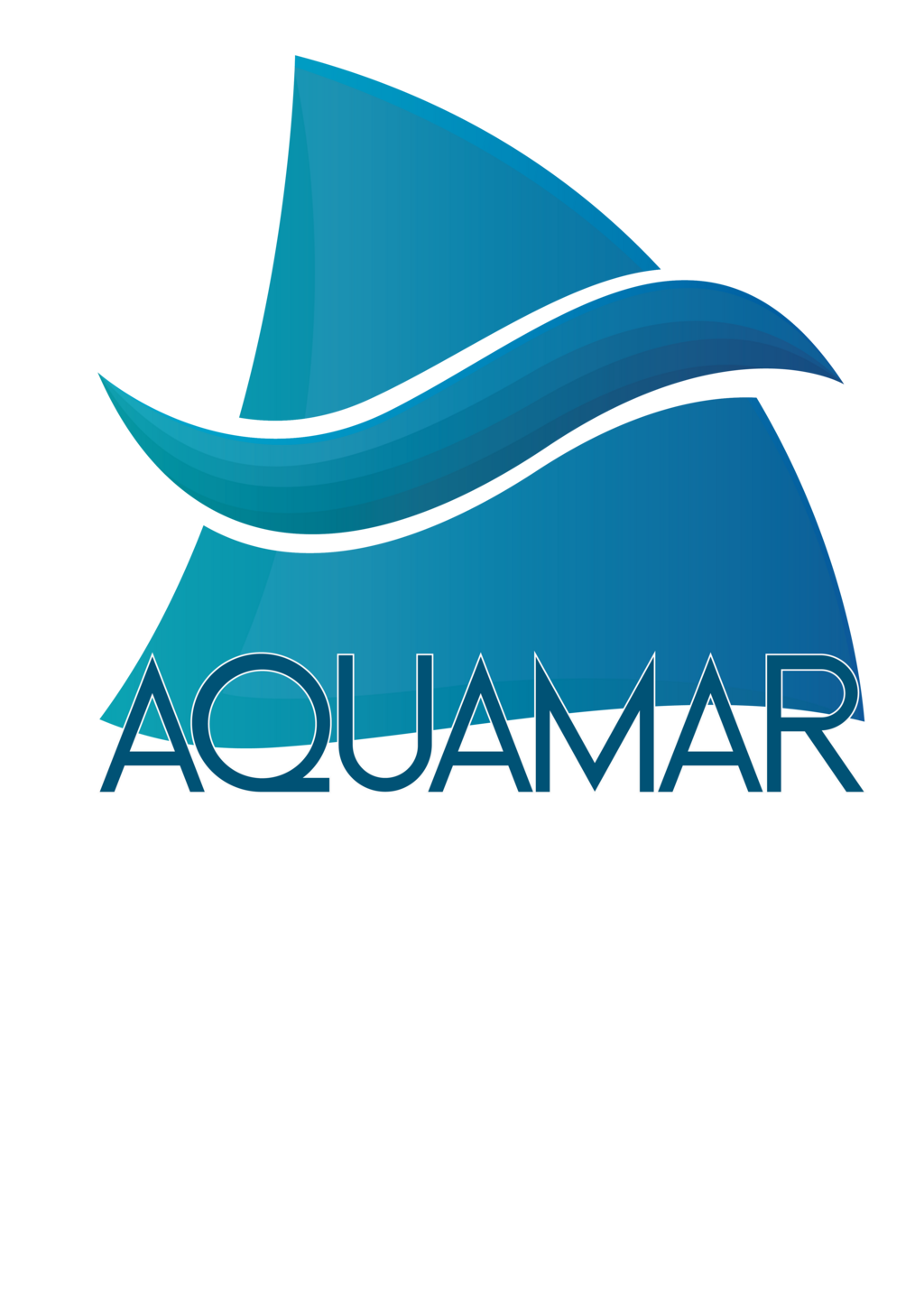 institutoaquamar.com